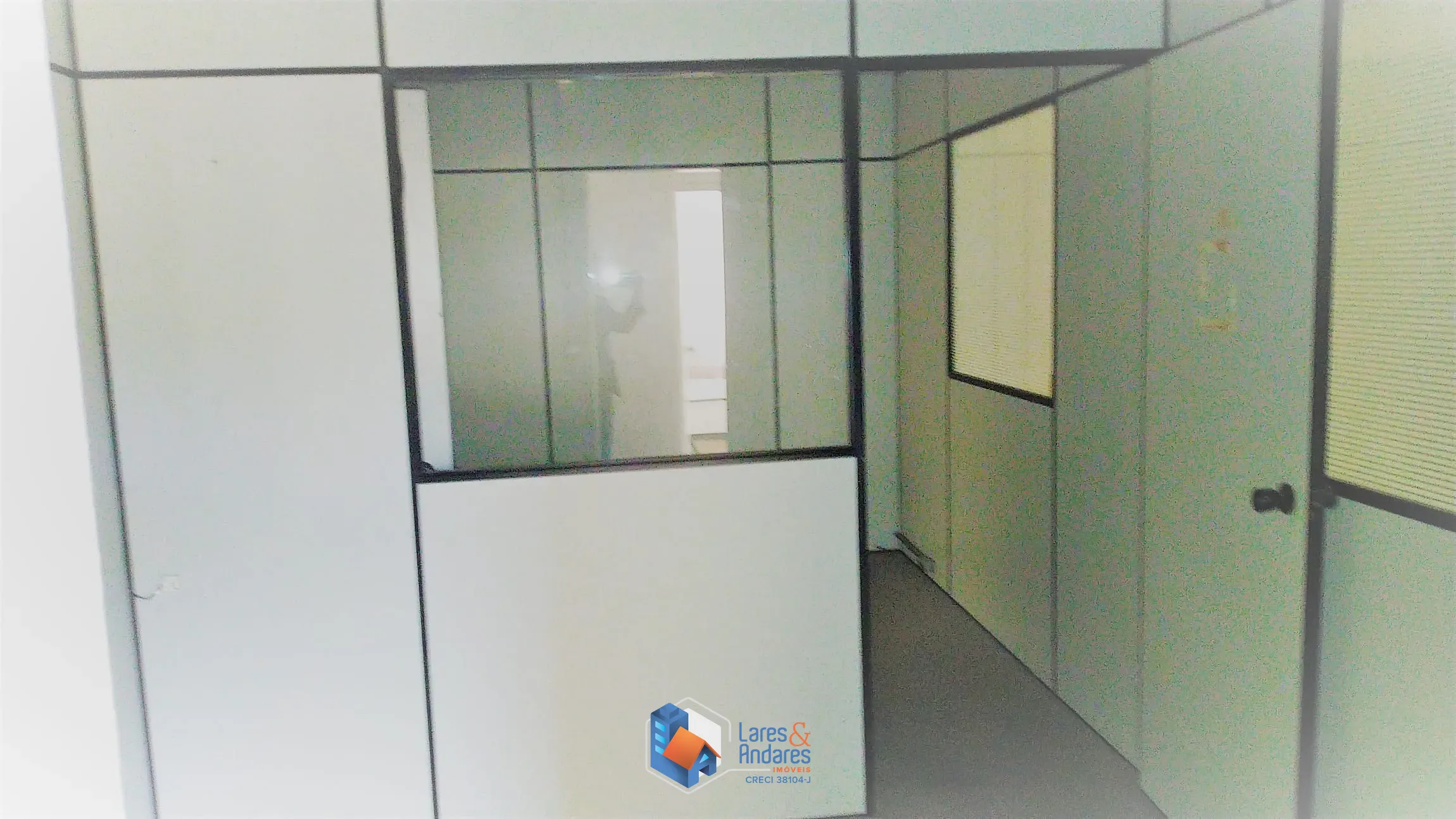 Depósito-Galpão, 500 m² - Foto 21