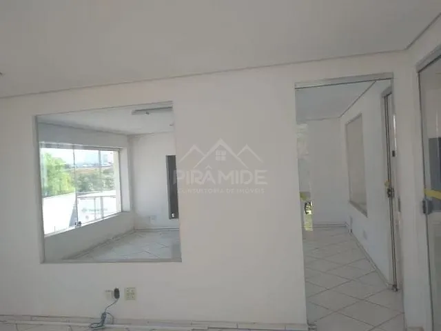 Galpão / Barracão com 1000m², à venda, no bairro Bortolan em Poços de Caldas