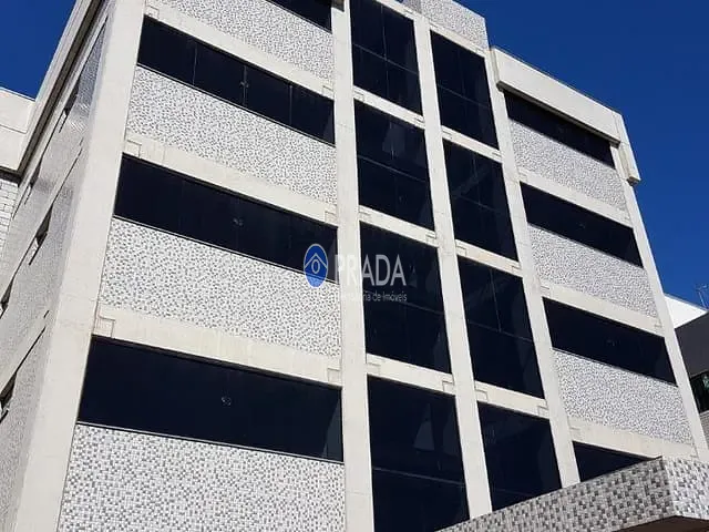 Galpão / Barracão com 3200m², para alugar, no bairro Adalgisa em Osasco