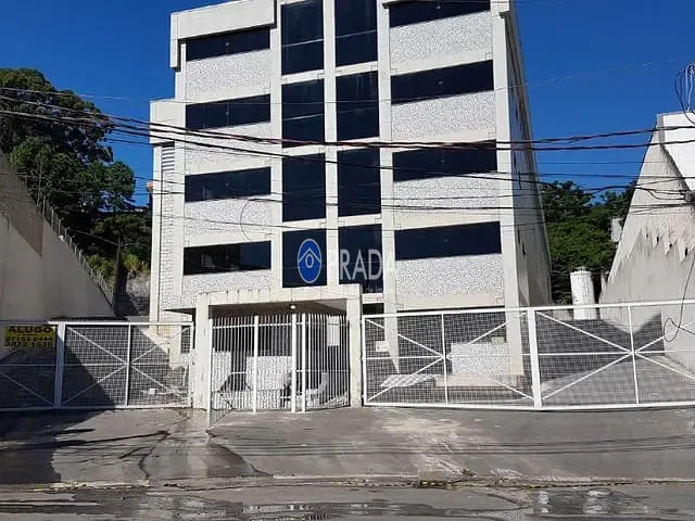 Galpão / Barracão com 3200m², para alugar, no bairro Adalgisa em Osasco
