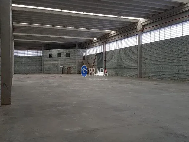 Galpão / Barracão com 3200m², para alugar, no bairro Adalgisa em Osasco
