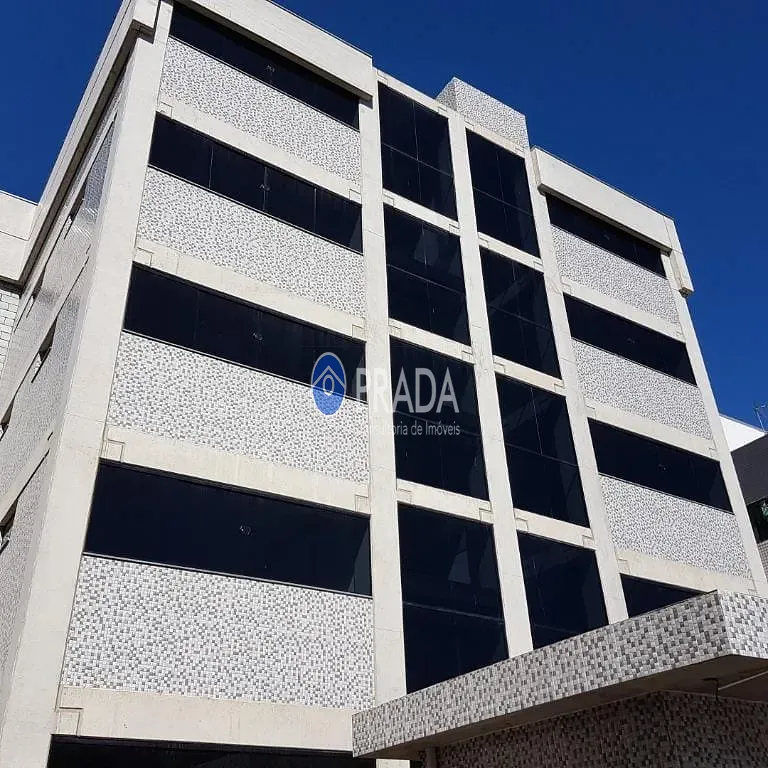 Depósito-Galpão, 2600 m² - Foto 3