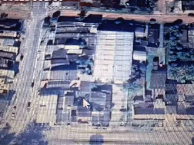 Galpão / Barracão com 2200m², à venda, no bairro Fragata em Pelotas