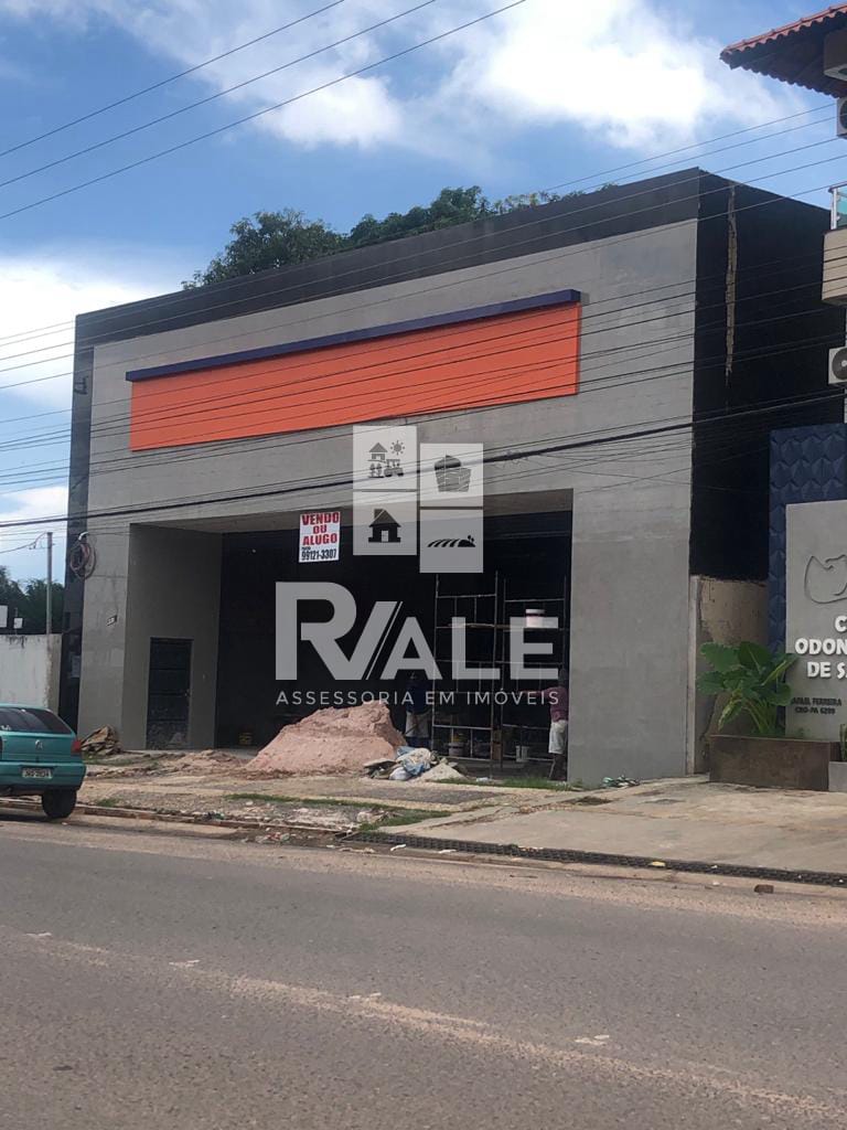https://static.arboimoveis.com.br/GA0001_RV/galpaoavendaeparalocacaocaranazalsantarempa_1620478865984_watermark.jpeg
