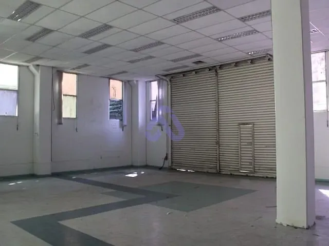 Galpão / Barracão com 2243m², à venda, no bairro Jurubatuba em São Paulo