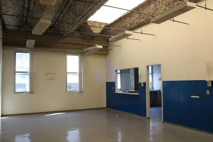 Depósito-Galpão, 2194 m² - Foto 7