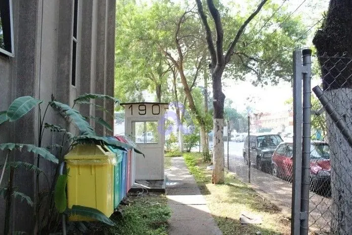 Depósito-Galpão, 2194 m² - Foto 9