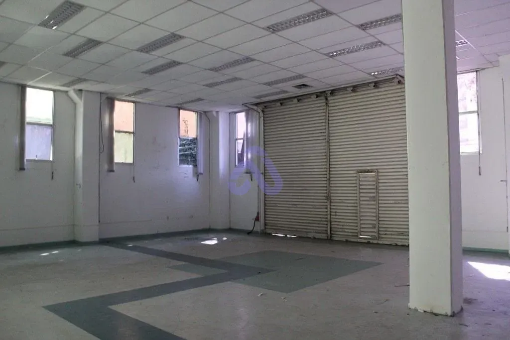 Depósito-Galpão, 2194 m² - Foto 2