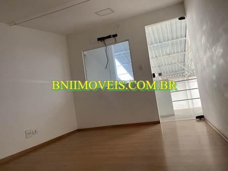 Depósito-Galpão-Armazém à venda e aluguel, 550m² - Foto 7