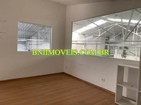 Depósito-Galpão-Armazém à venda e aluguel, 550m² - Foto 10