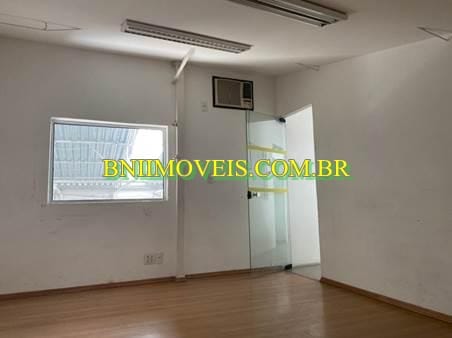 Depósito-Galpão-Armazém à venda e aluguel, 550m² - Foto 8