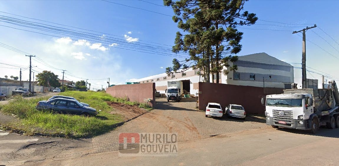 https://static.arboimoveis.com.br/GA0002_GOUV/galpao-pavilhao-industrial-para-venda-em-capela-velha-araucaria-pr-ba1628022622375fubnb.jpg