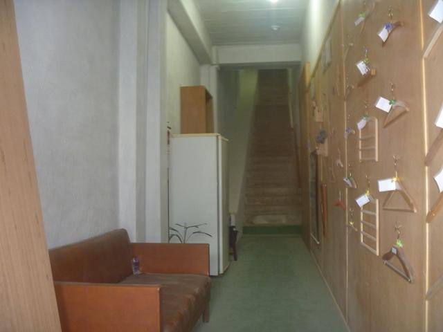 Galpão / Barracão à venda, no bairro Chácara Flora em Petrópolis