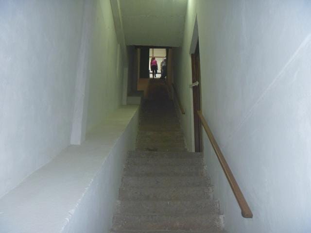 Galpão / Barracão à venda, no bairro Chácara Flora em Petrópolis