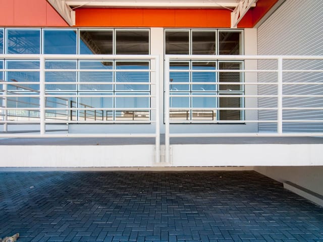Galpão / Barracão com 13426m², à venda ou para alugar, no bairro Carapina Grande em Serra