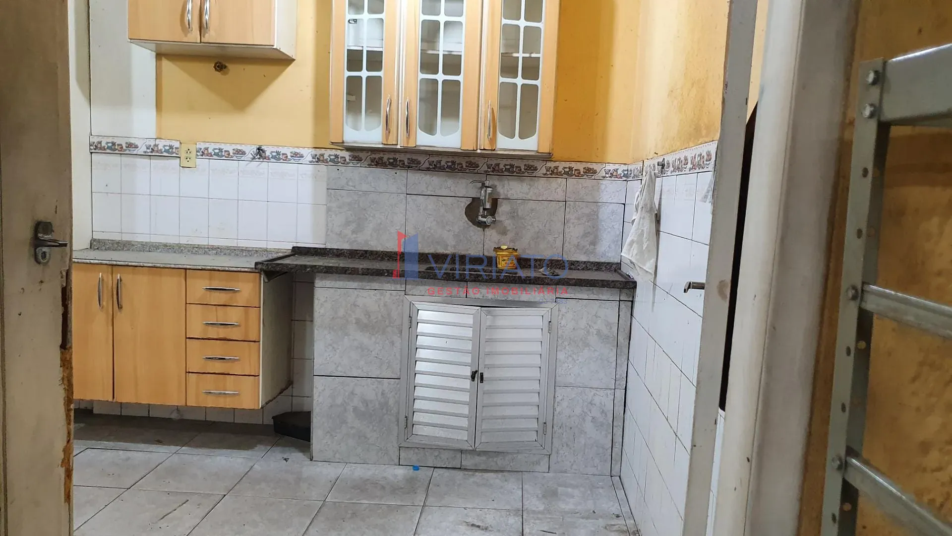 Depósito-Galpão, 1743 m² - Foto 11