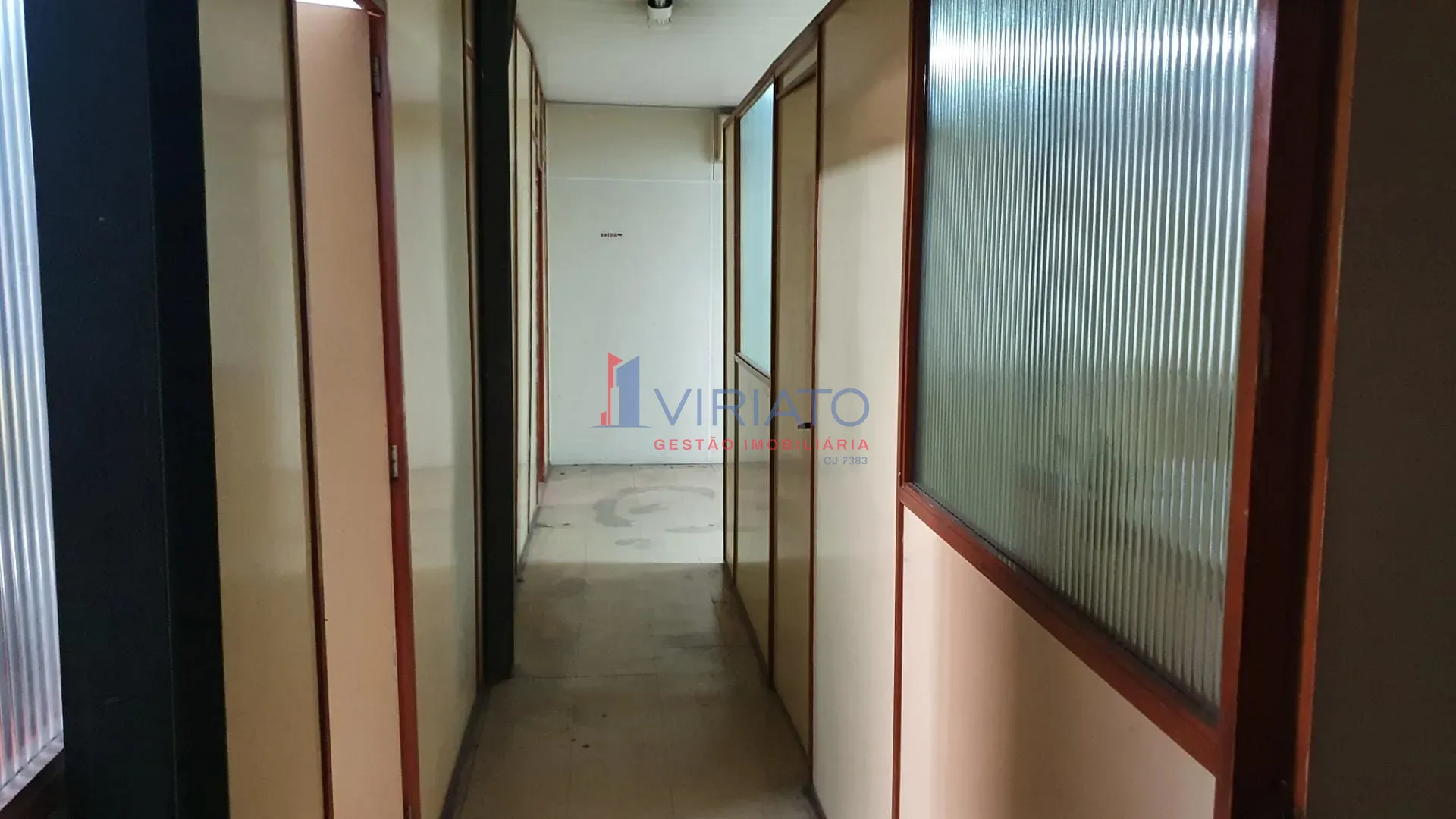 Depósito-Galpão, 1743 m² - Foto 31