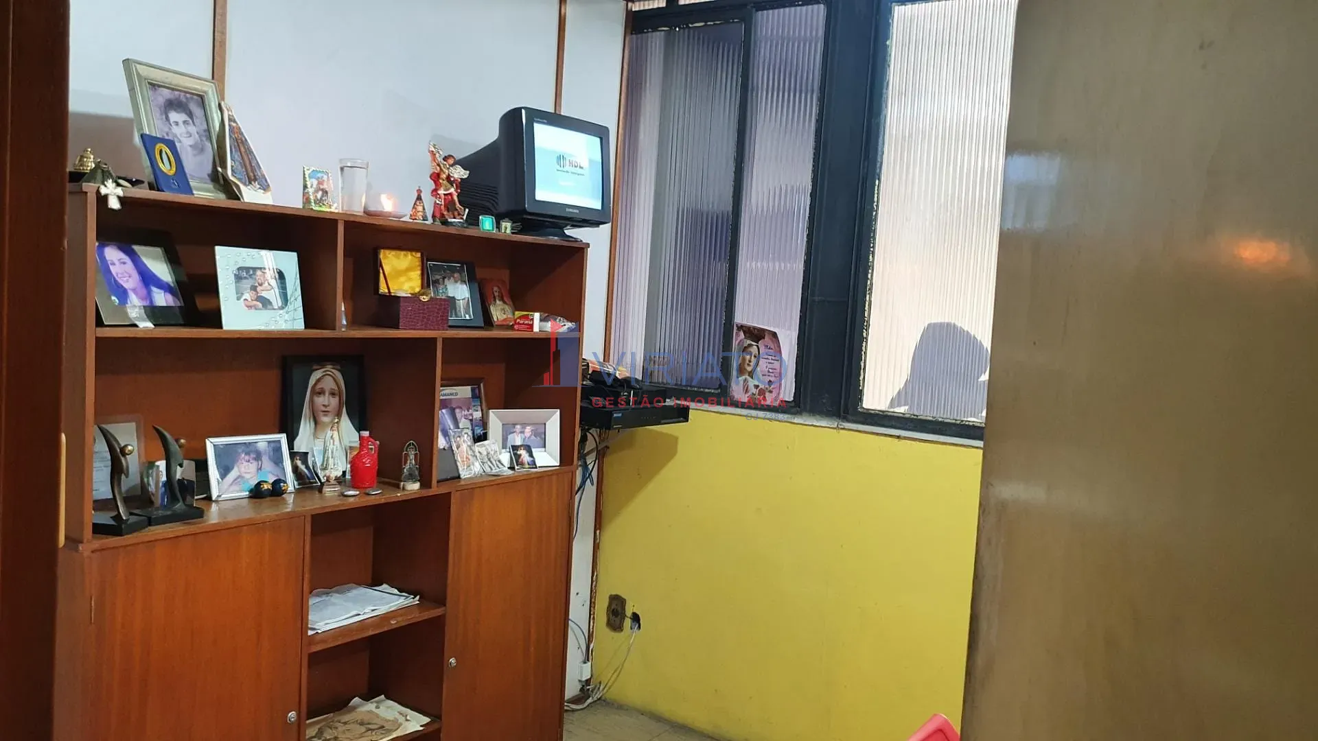 Depósito-Galpão, 1743 m² - Foto 32