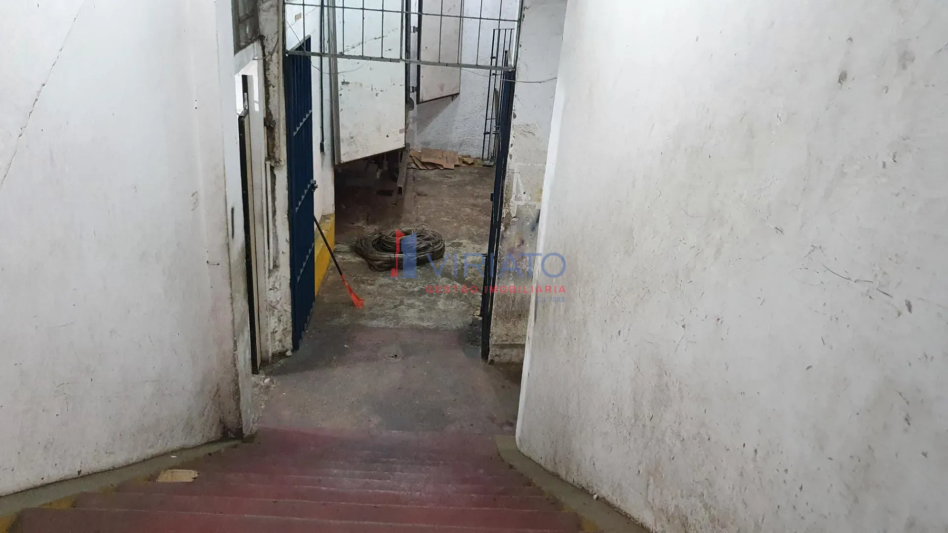Depósito-Galpão, 1743 m² - Foto 21