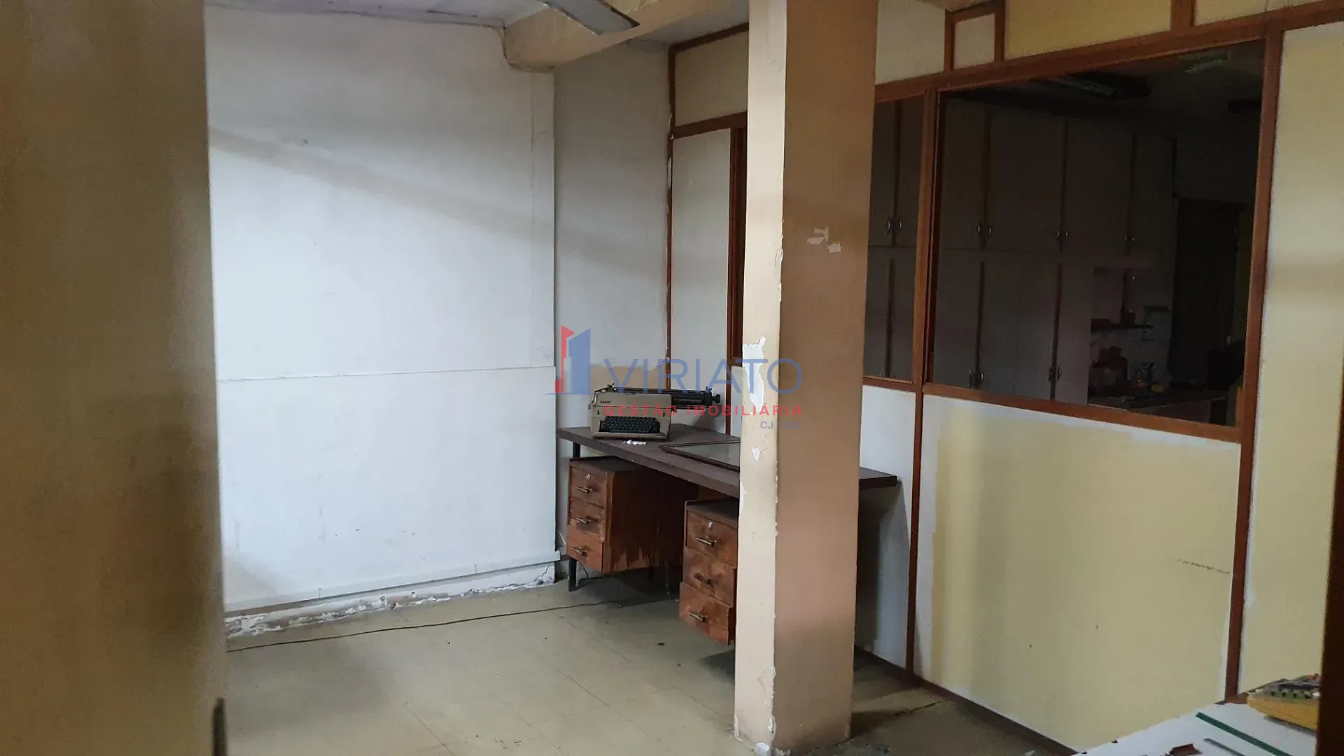 Depósito-Galpão, 1743 m² - Foto 36