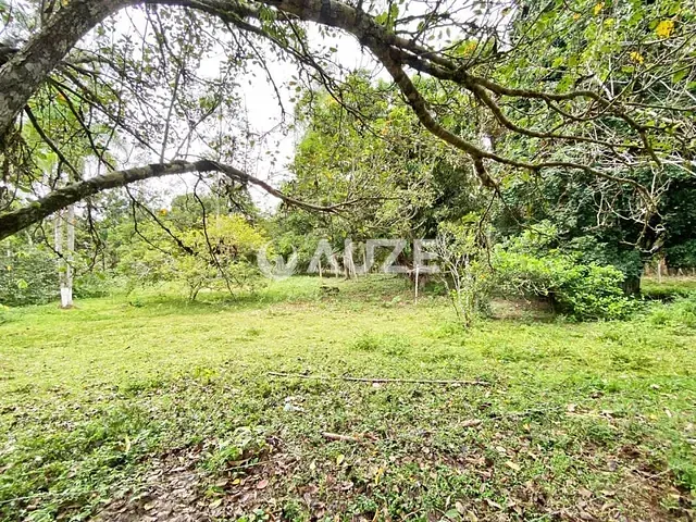 Galpão à venda, no bairro Cerro Azul em Cerro Azul