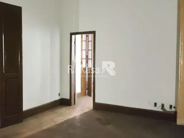 Casa à venda, no bairro Riachuelo em Rio de Janeiro