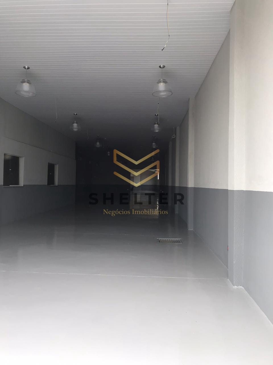 https://static.arboimoveis.com.br/GA0002_SHELT/galpaoavendaeparalocacaocamposeliseosribeiraopretosp_1604061990496_watermark.jpeg