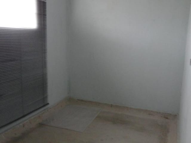 Galpão / Barracão com 500m², à venda, no bairro Água Chata em Guarulhos