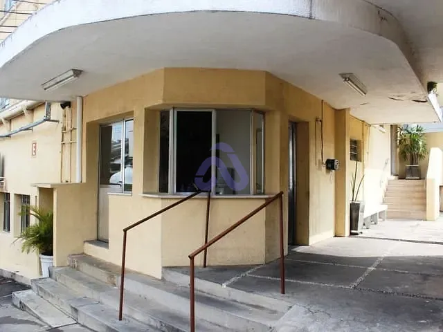 Galpão / Barracão com 9771m², à venda ou para alugar, no bairro Vila Leopoldina em São Paulo