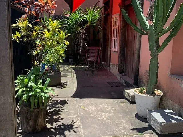 Galpão / Barracão à venda, no bairro Jardim Europa em Volta Redonda