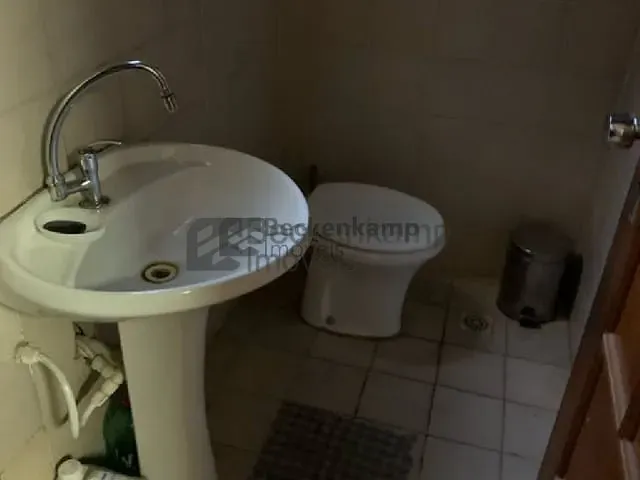 Galpão / Barracão à venda, no bairro Jardim Europa em Volta Redonda