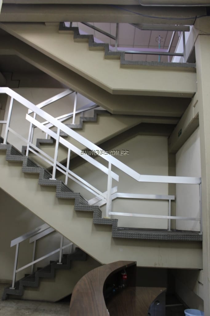 Depósito-Galpão, 2194 m² - Foto 6