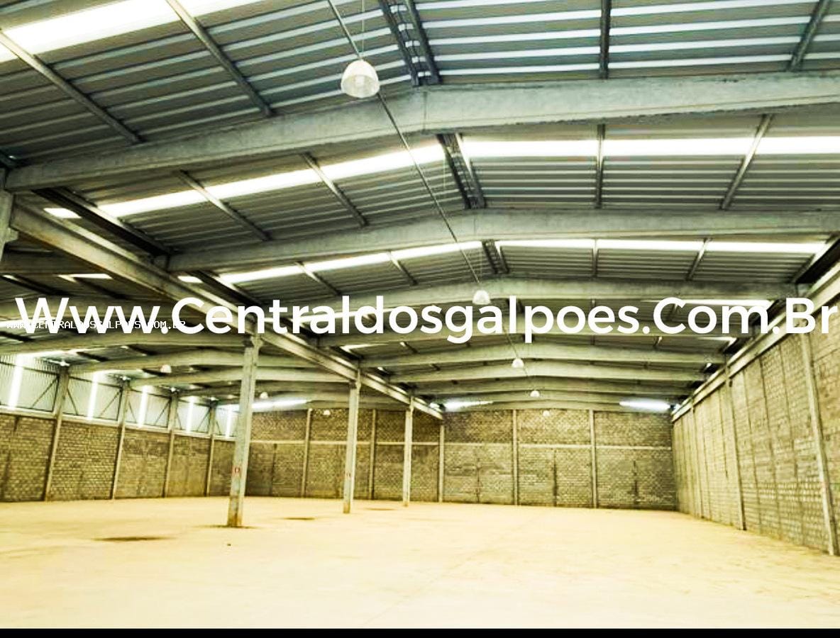 https://static.arboimoveis.com.br/GA0003_CG/galpao-para-locacao-em-seropedica-rj-no-bairro-jardim-maracana1630958892955xneku.jpg