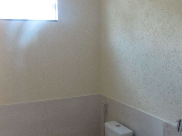 Foto do Galpão / Barracão - Galpão para locação no Setor Residencial Recanto dos Buritis, Goiânia, GO | Futtura Soluções Imobiliarias