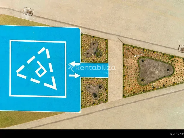 Galpão com 3000m², à venda, no bairro Sertão Santa Luzia em Porto Belo