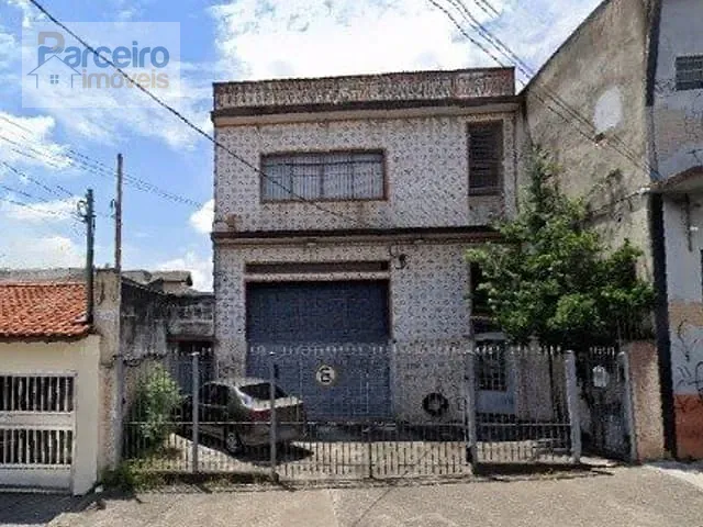 Prédio com 500m², à venda, no bairro Vila Carrão em São Paulo