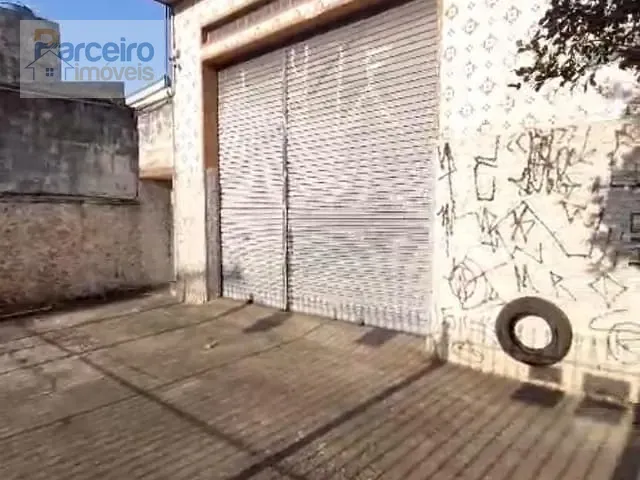 Prédio com 500m², à venda, no bairro Vila Carrão em São Paulo