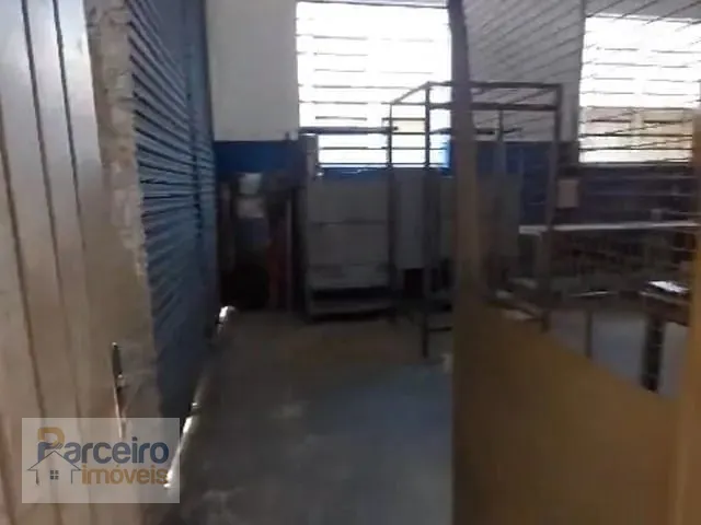 Prédio com 500m², à venda, no bairro Vila Carrão em São Paulo