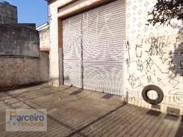 Prédio com 500m², à venda, no bairro Vila Carrão em São Paulo