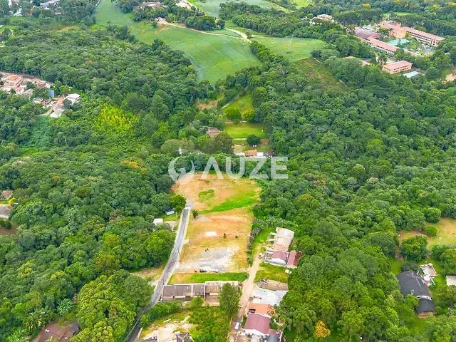 Galpão à venda, no bairro Butiatuvinha em Curitiba