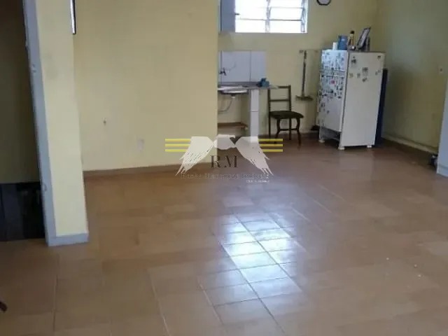 Galpão / Barracão com 374m², à venda ou para alugar, no bairro Vila Esperança em São Paulo