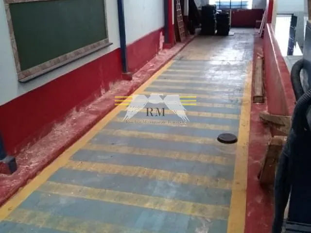 Galpão / Barracão com 374m², à venda ou para alugar, no bairro Vila Esperança em São Paulo