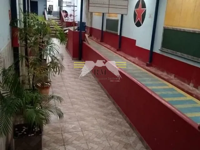 Galpão / Barracão com 374m², à venda ou para alugar, no bairro Vila Esperança em São Paulo