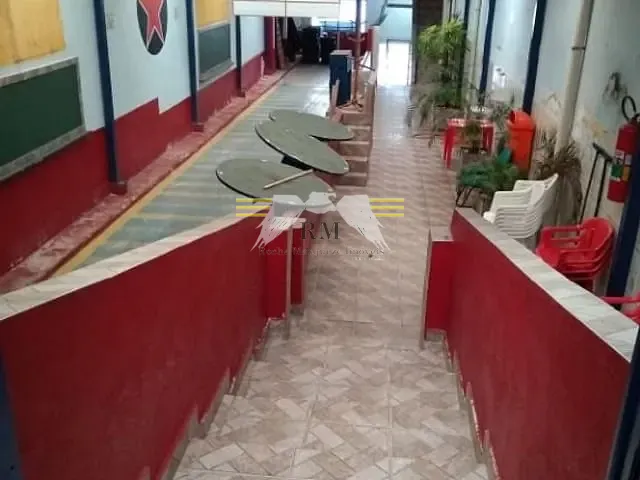 Galpão / Barracão com 374m², à venda ou para alugar, no bairro Vila Esperança em São Paulo