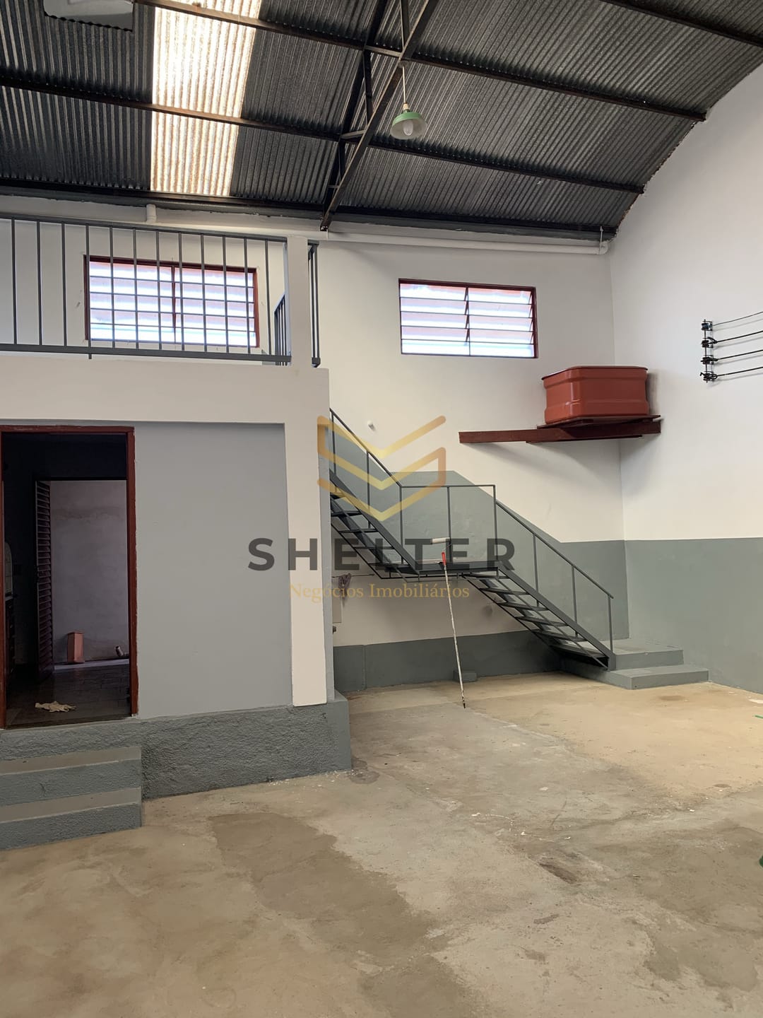 https://static.arboimoveis.com.br/GA0003_SHELT/galpaoavendacamposeliseosribeiraopretosp_jpeg1605637817843_watermark.jpeg