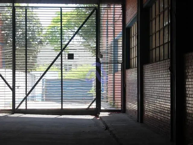 Galpão / Barracão para alugar, no bairro Presidente Altino em Osasco