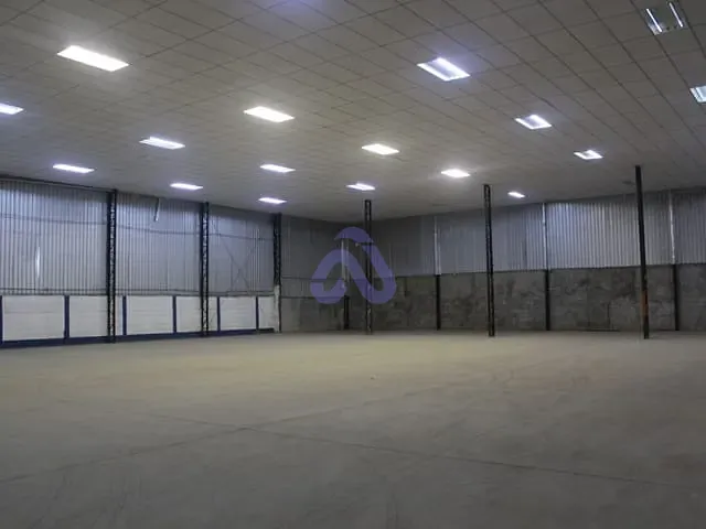 Galpão / Barracão para alugar, no bairro Presidente Altino em Osasco