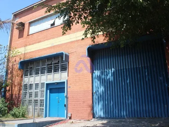 Galpão / Barracão para alugar, no bairro Presidente Altino em Osasco