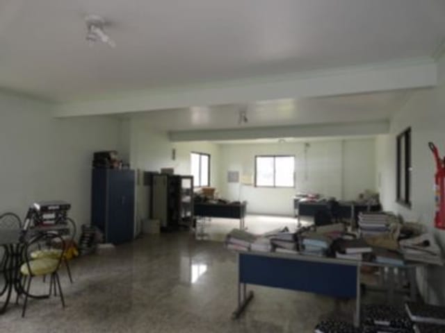 Galpão / Barracão 3 quartos e 2 banheiros, à venda, no bairro Tenoné em Belém