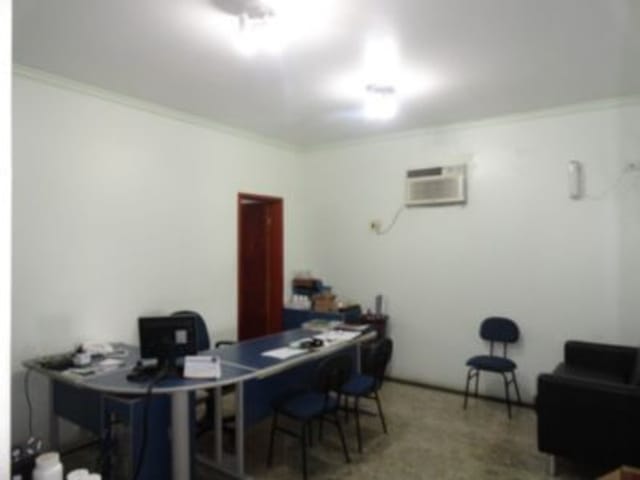 Galpão / Barracão 3 quartos e 2 banheiros, à venda, no bairro Tenoné em Belém